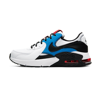 Nike Air Max Excee