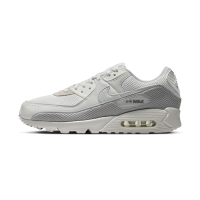 Nike Air Max 90 Premium