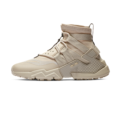 Nike Air Huarache Gripp