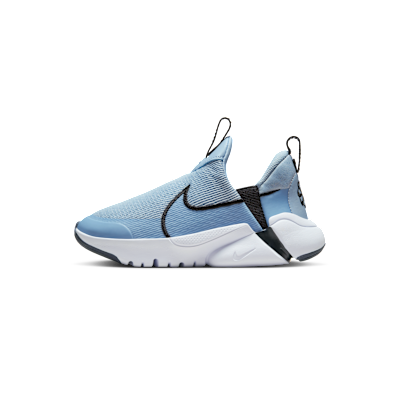 Nike Flex Plus 2