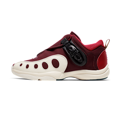 Nike Zoom GP