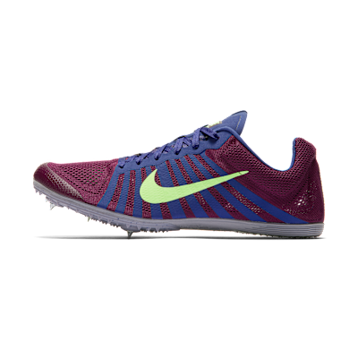 Nike Zoom D