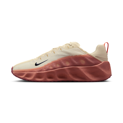 Nike Ava Rover