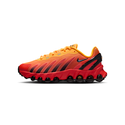 Nike Air Max Dn8