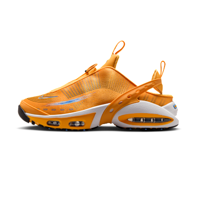 Nike Air Max Craze