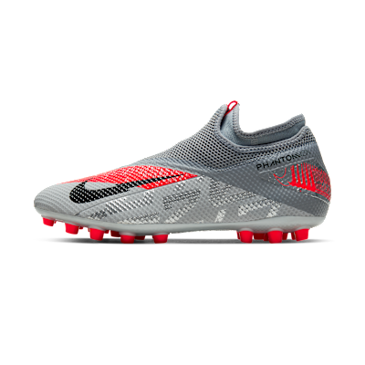 Nike Phantom Vision 2 Academy Dynamic Fit AG
