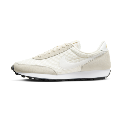 Nike DBreak SE