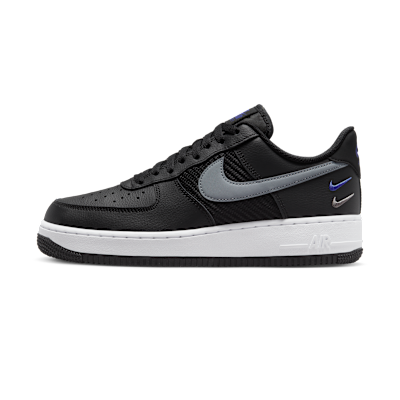 Nike Air Force 1 '07