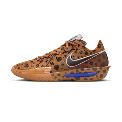 Nike G.T. Cut 3