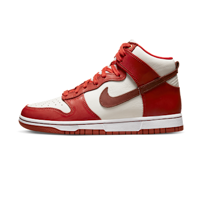 Nike Dunk High 70