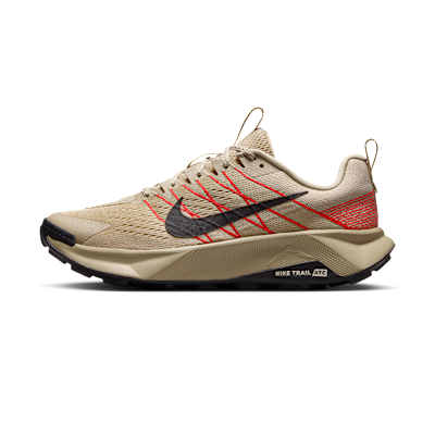 Nike Wildhorse 10