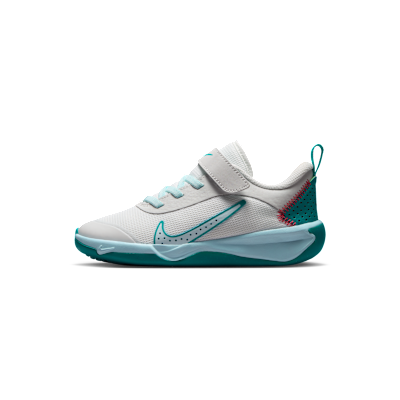 Nike Omni Multi-Court
