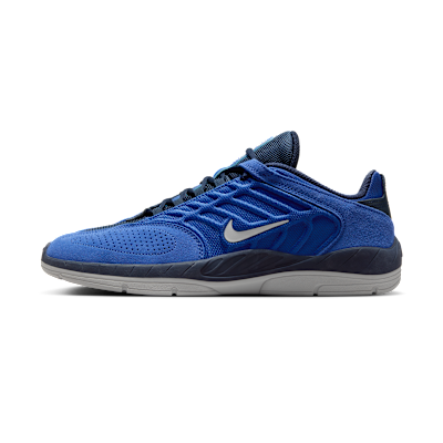 Nike SB Vertebrae
