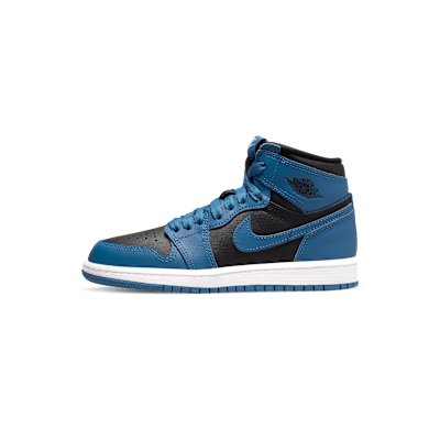 Jordan 1 Retro High OG