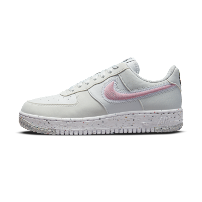 Nike Air Force 1 Crater