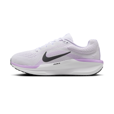 Nike Winflo 11