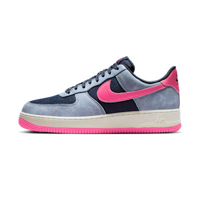 Nike Air Force 1 '07 LX