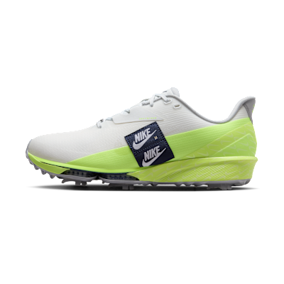 Nike NEXT% TOUR 3