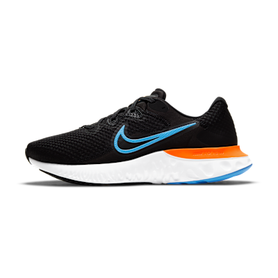 Nike Renew Run 2