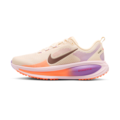 Nike Vomero 18