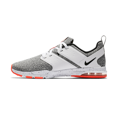 Nike Air Bella TR