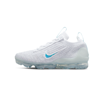 Nike Air VaporMax 2021 FK