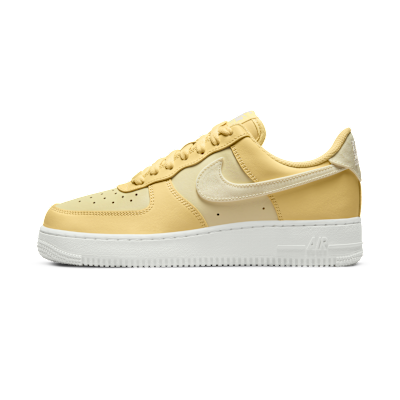 Nike Air Force 1 '07 ESS
