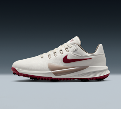 Nike Victory Pro 4