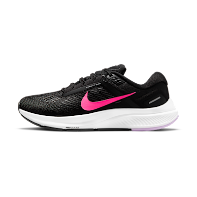 Nike Structure 24