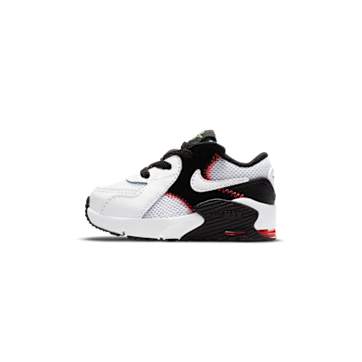 Nike Air Max Excee