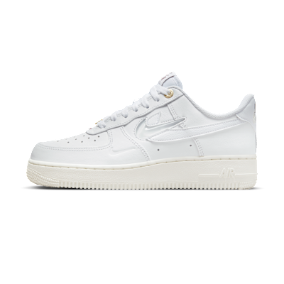 Nike Air Force 1 '07 Premium