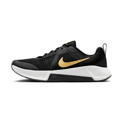 Nike MC Trainer 3