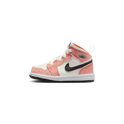 Jordan 1 Mid SE