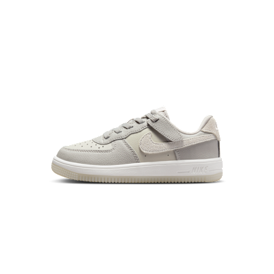 Nike Force 1 Low LV8 EasyOn