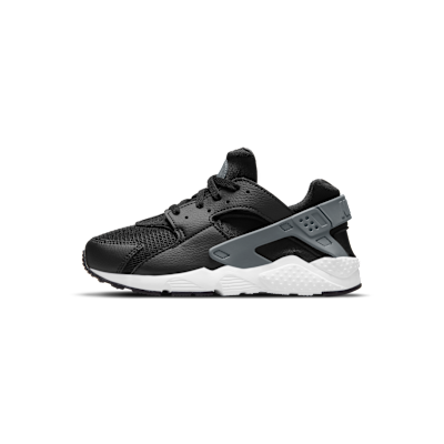 Nike Huarache Run