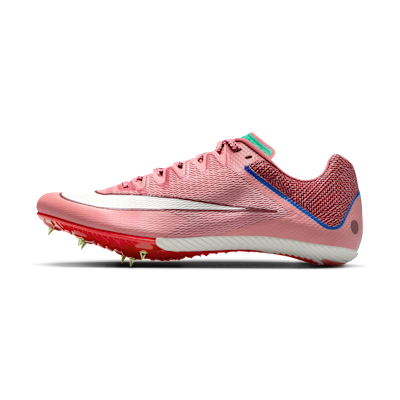 Nike Rival Sprint