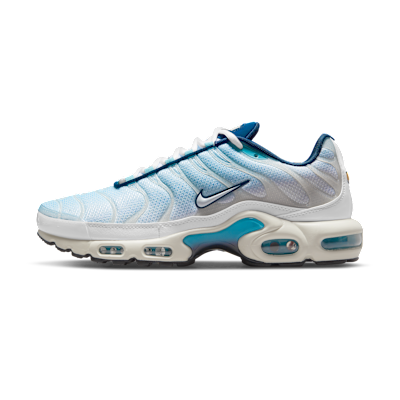 Nike Air Max Plus