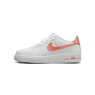Nike Air Force 1 Next Nature