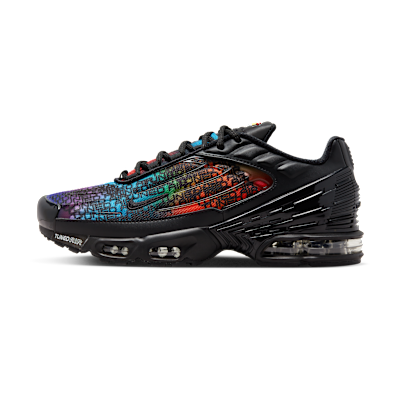 Nike Air Max Plus 3 Premium