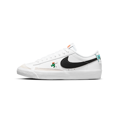 Nike Blazer Low '77
