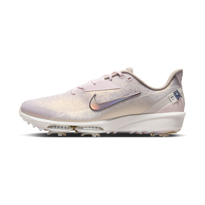 Nike NEXT% TOUR 3