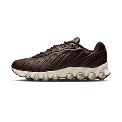 Nike Air Max Dn8 SP