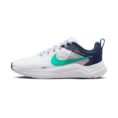 Nike Downshifter 12