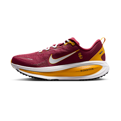 Nike College Vomero 18 (USC)