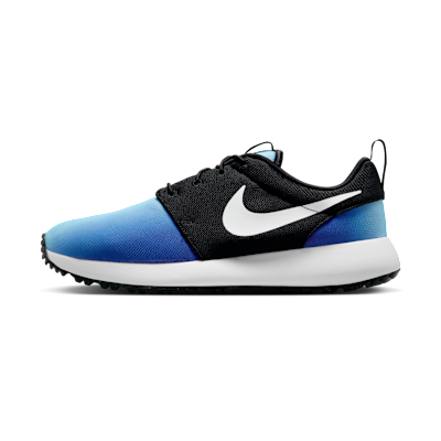 Roshe G Next Nature