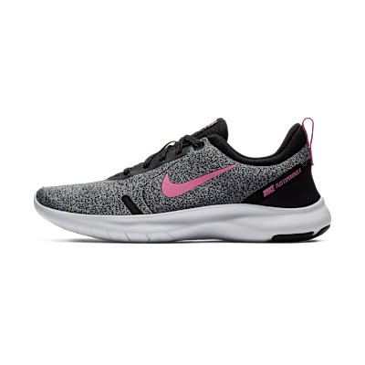 Nike Flex Experience RN 8