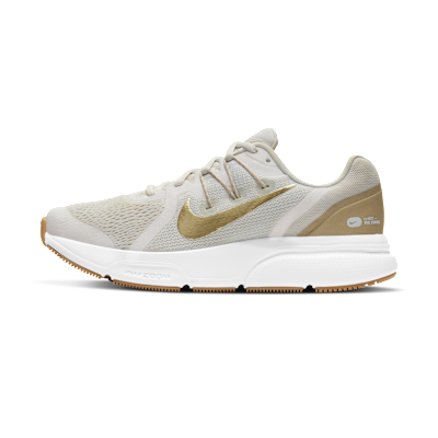 Nike Zoom Span 3