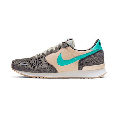 Nike Air Vortex