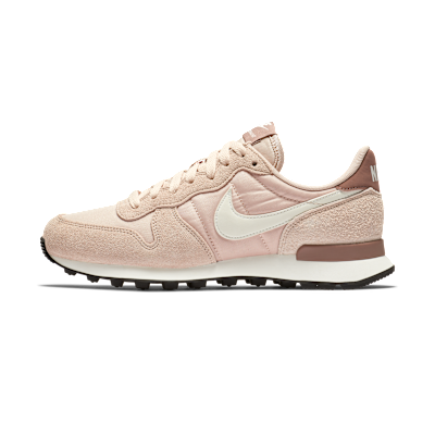 Nike Internationalist