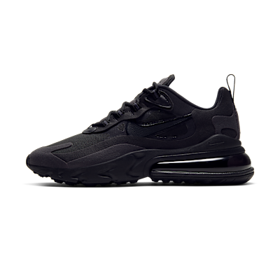 Nike Air Max 270 React